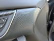 2026 CADILLAC CT5-V Blackwing Sedan