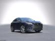 2024 LEXUS RX RX 350 Premium SUV