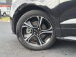 2020 Ford Edge ST SUV