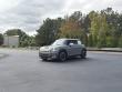 2023 MINI Hardtop 2 Door Cooper SE Hatchback