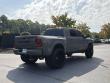 2026 Ram 3500 Limited Pickup