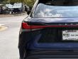 2024 LEXUS RX RX 350 Premium SUV