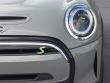 2023 MINI Hardtop 2 Door Cooper SE Hatchback