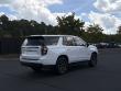 2023 Chevrolet Tahoe Z71 SUV