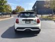2023 MINI Hardtop 2 Door Cooper S Hatchback