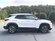 2025 Chevrolet Trailblazer LT SUV