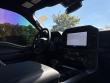 2024 Ford F-150 LARIAT Pickup