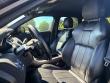 2019 Land Rover Range Rover Evoque SE SUV