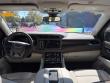 2022 GMC Yukon Denali SUV