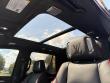 2026 CADILLAC Escalade 4WD Platinum Sport SUV