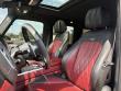 2022 Mercedes-Benz G-Class AMG G 63 SUV