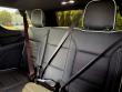 2025 GMC Yukon AT4 Ultimate SUV