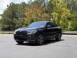 2024 BMW X4 xDrive30i SUV