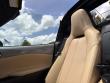2026 Mazda MX-5 Miata RF Grand Touring Convertible
