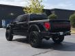 2024 Ford F-150 Raptor Pickup