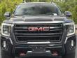 2023 GMC Yukon AT4 SUV