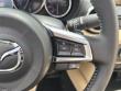 2026 Mazda MX-5 Miata RF Grand Touring Convertible