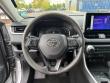 2023 Toyota RAV4 LE SUV