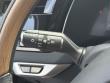 2024 LEXUS RX RX 350 Premium SUV