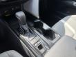 2026 Toyota Camry SE Sedan