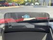 2026 MINI Hardtop 2 Door John Cooper Works Hatchback
