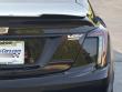 2026 CADILLAC CT5-V Blackwing Sedan