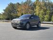 2019 Land Rover Range Rover Evoque SE SUV