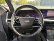 2026 CADILLAC Escalade 4WD Platinum Sport SUV