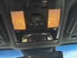 2023 LEXUS GX GX 460 Luxury SUV