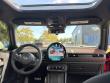 2026 MINI Hardtop 2 Door John Cooper Works Hatchback