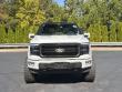 2024 Ford F-150 LARIAT Pickup