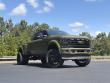 2026 Ford Super Duty F-450 DRW Platinum Pickup