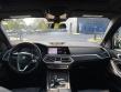2021 BMW X5 sDrive40i SUV