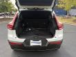 2026 Volvo XC40 Ultra SUV