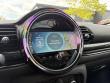 2024 MINI Clubman Cooper S Wagon