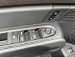 2025 MINI Countryman S SUV