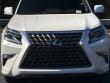 2023 LEXUS GX GX 460 Luxury SUV