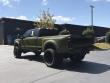 2026 Ford Super Duty F-450 DRW Platinum Pickup