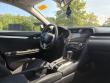 2019 Honda Civic EX Sedan