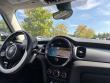 2023 MINI Hardtop 2 Door Cooper S Hatchback