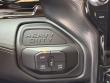 2026 Ram 3500 Limited Pickup