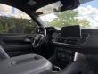 2023 Chevrolet Tahoe Z71 SUV