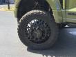 2026 Ford Super Duty F-450 DRW Platinum Pickup