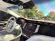 2022 Mercedes-Benz EQS AMG EQS Sedan
