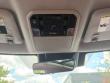 2022 Toyota Tundra 4WD TRD Pro Hybrid Pickup