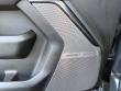 2025 GMC Yukon AT4 Ultimate SUV