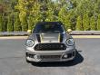 2019 MINI Countryman Cooper S E SUV