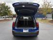 2025 MINI Countryman S SUV