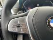2024 BMW X7 xDrive40i SUV