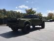 2026 Ford Super Duty F-450 DRW Platinum Pickup
